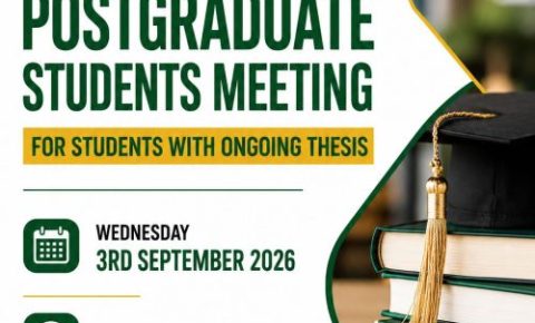 Postgraduate Meeting_September2026