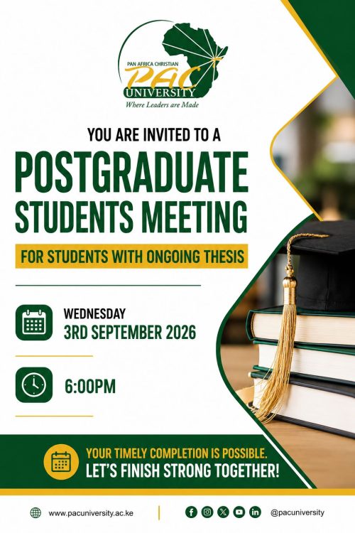 Postgraduate Meeting_September2026