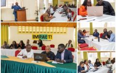 pac-university-cbe-Training-2026