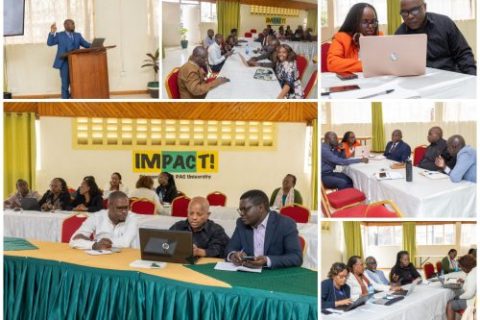 pac-university-cbe-Training-2026