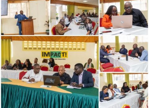pac-university-cbe-Training-2026
