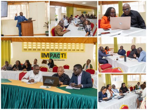 pac-university-cbe-Training-2026