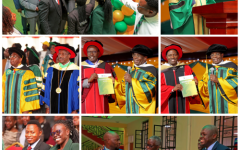 pac-university-matriculation-launch-smart-classroom-innovation-hub-research-journals-report
