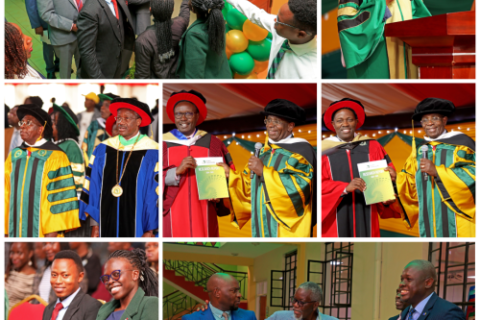 pac-university-matriculation-launch-smart-classroom-innovation-hub-research-journals-report