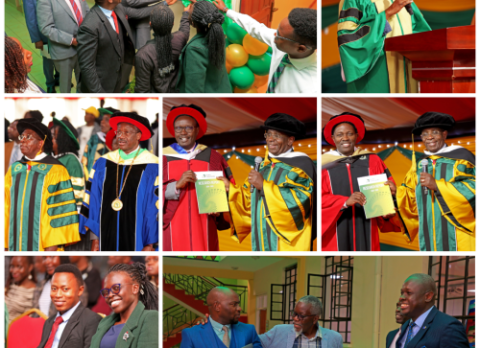 pac-university-matriculation-launch-smart-classroom-innovation-hub-research-journals-report