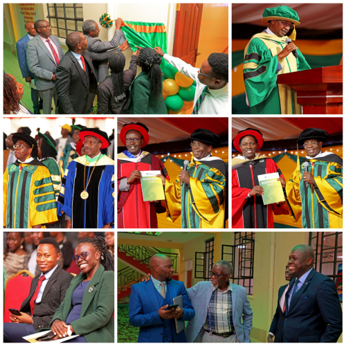 pac-university-matriculation-launch-smart-classroom-innovation-hub-research-journals-report