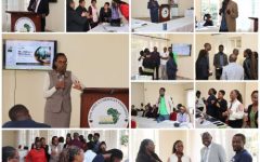 pac-university-mentorship-training