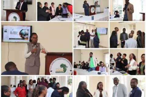 pac-university-mentorship-training