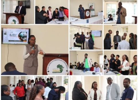 pac-university-mentorship-training