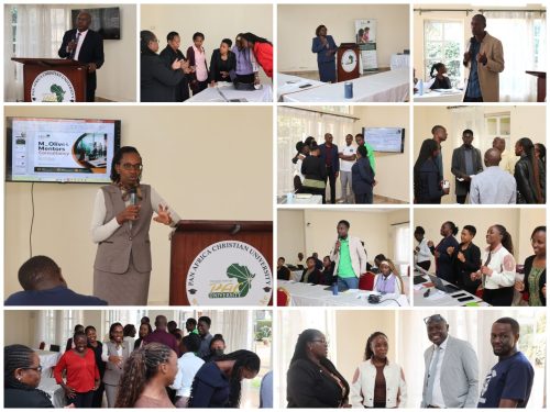 pac-university-mentorship-training