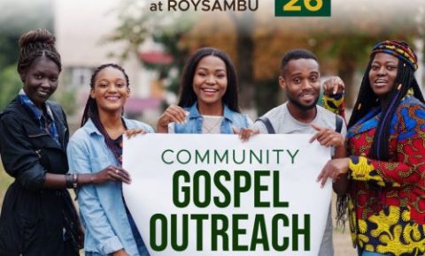pac university outreach