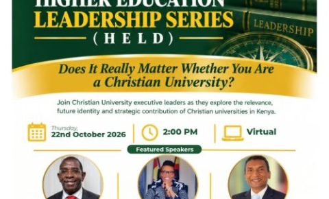 pac university vice chancellors