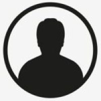 Avator-male-1-150x150